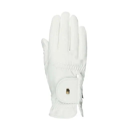 Guantes De Equitación Roeckl Grip