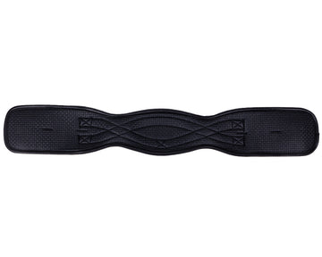 Cincha doma cincha Basic pro QHP