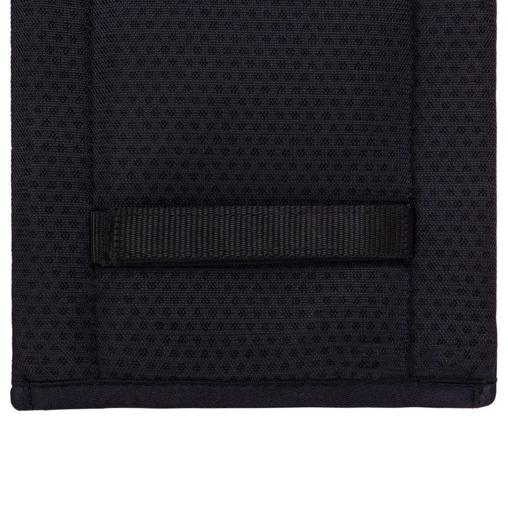 Almohadilla de cinchuelo Air Mesh QHP