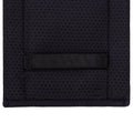 Almohadilla de cinchuelo Air Mesh QHP