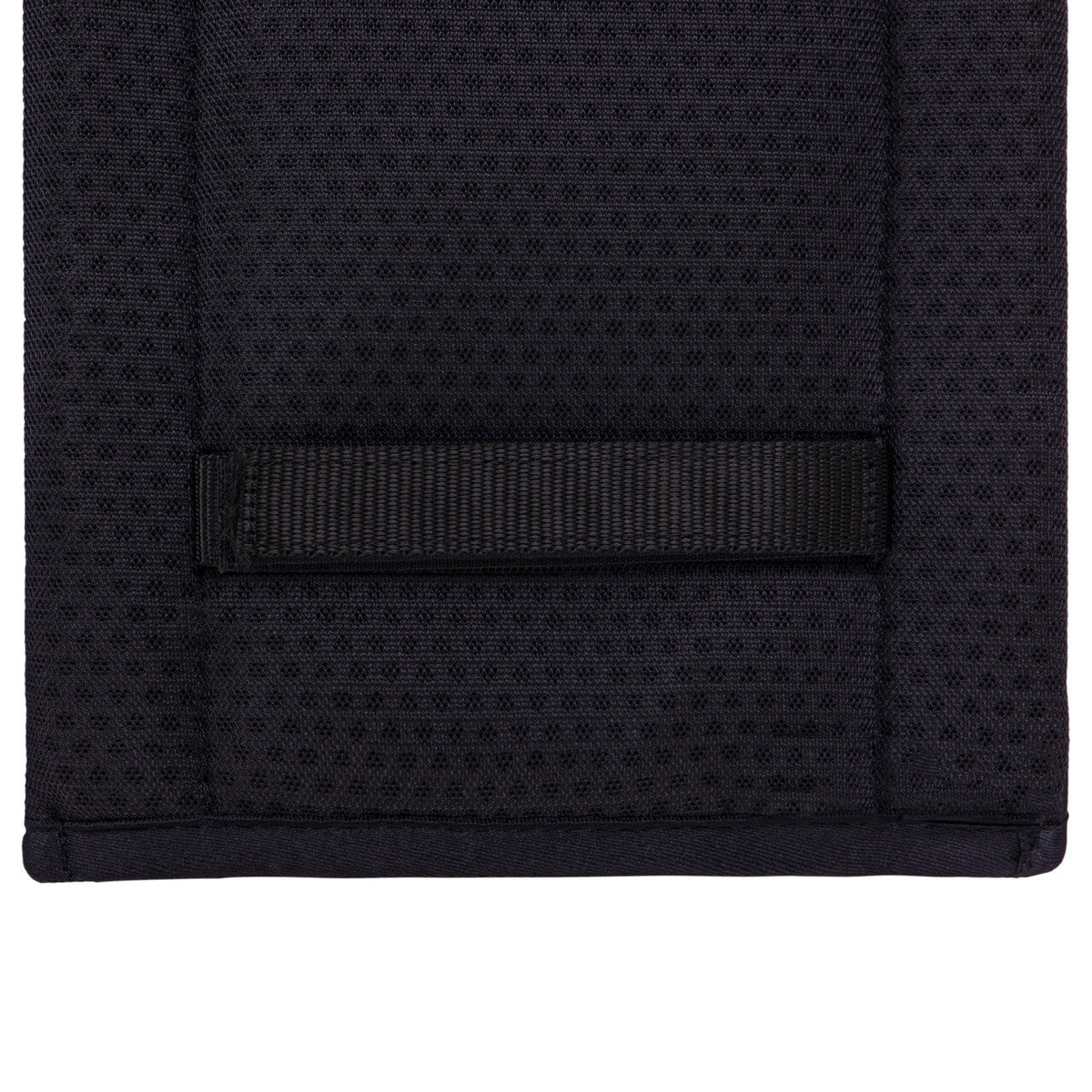 Almohadilla de cinchuelo Air Mesh QHP