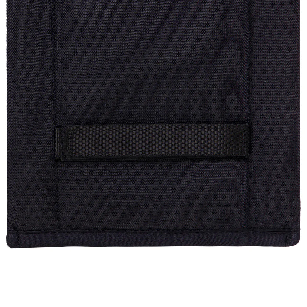 Almohadilla de cinchuelo Air Mesh QHP