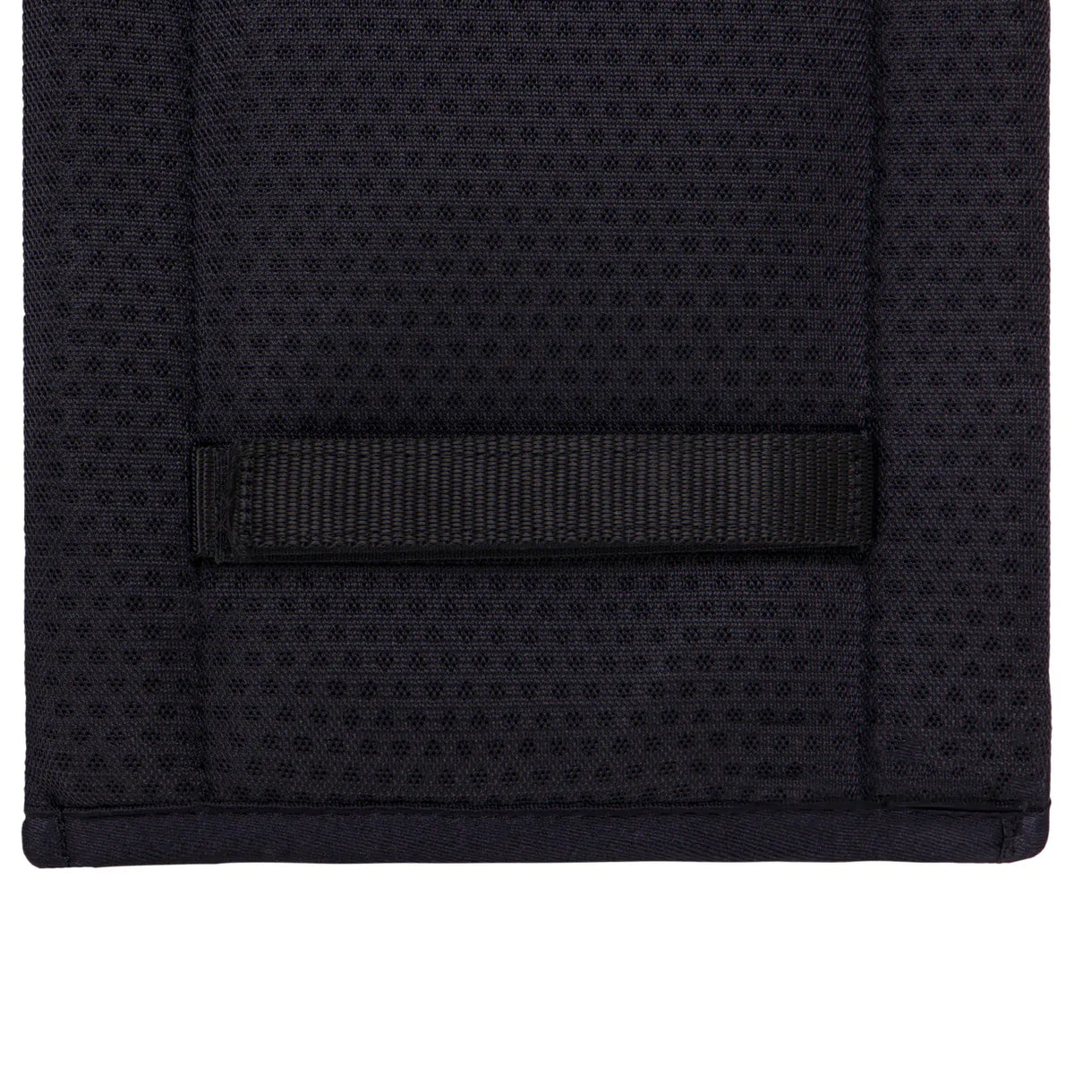 Almohadilla de cinchuelo Air Mesh QHP