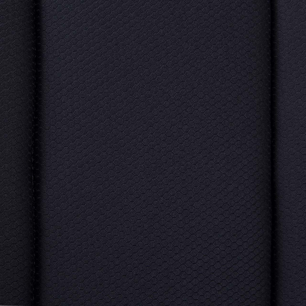 Almohadilla de cinchuelo Air Mesh QHP