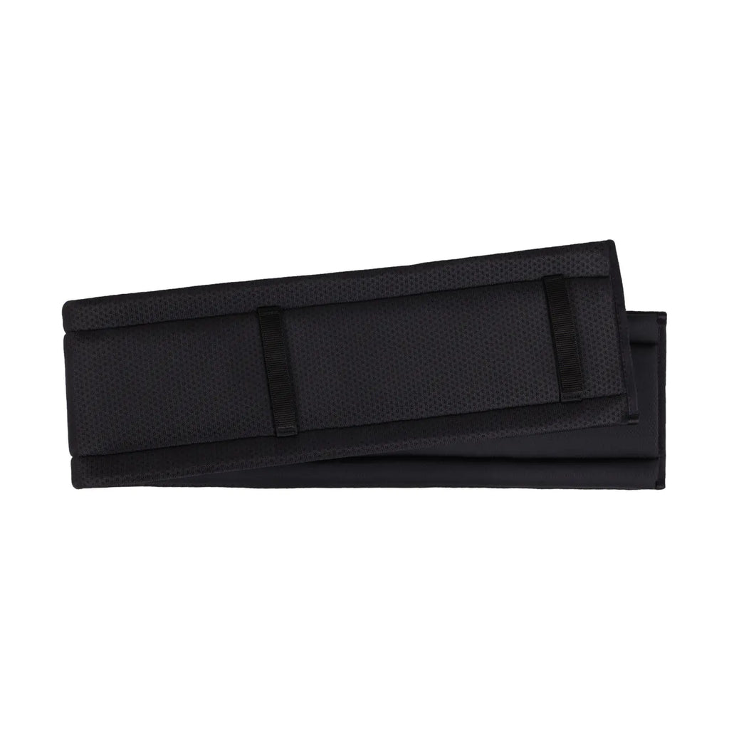 Almohadilla de cinchuelo Air Mesh QHP