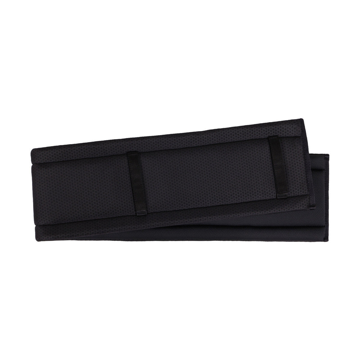 Almohadilla de cinchuelo Air Mesh QHP