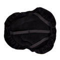 Funda de asiento súper suave QHP