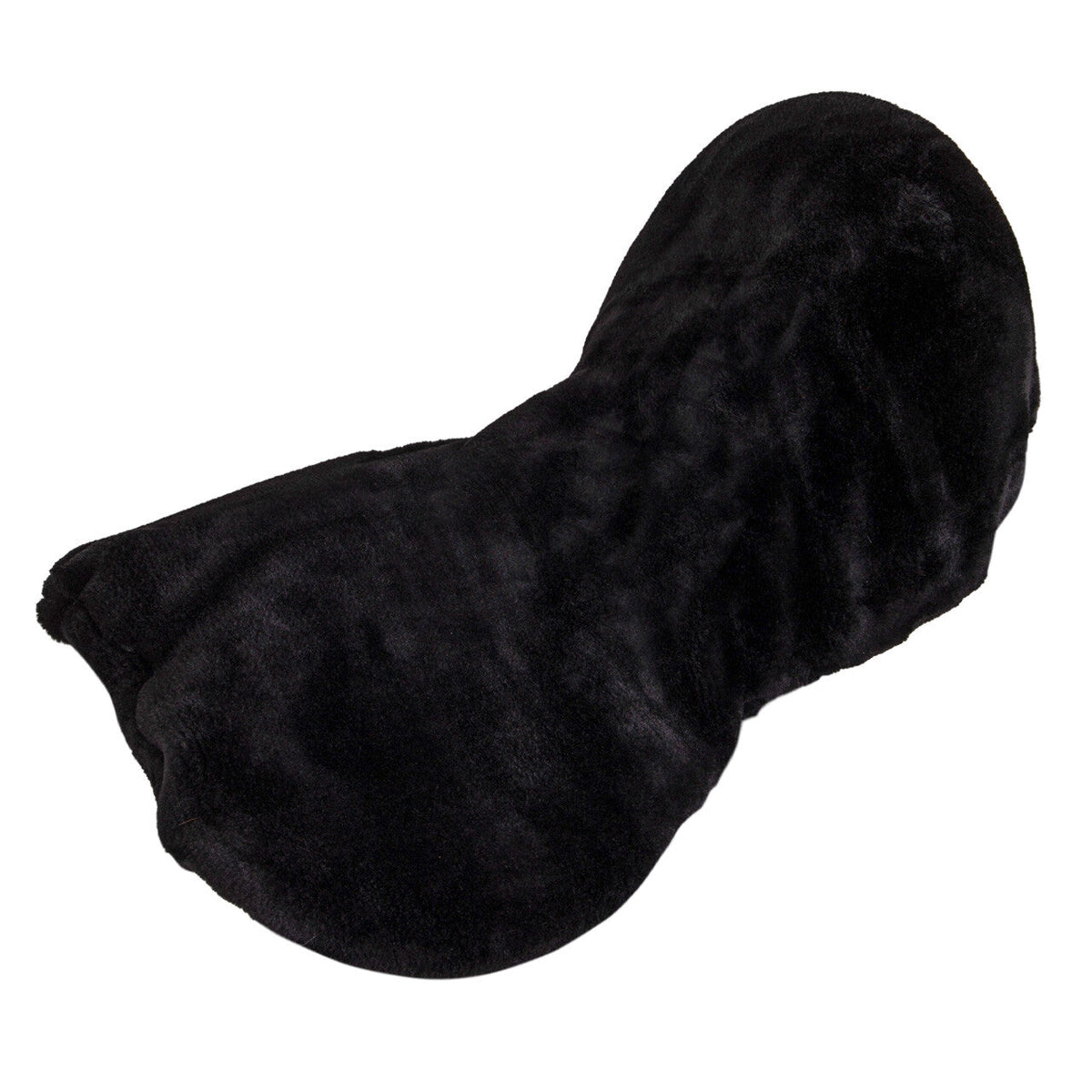 Funda de asiento súper suave QHP