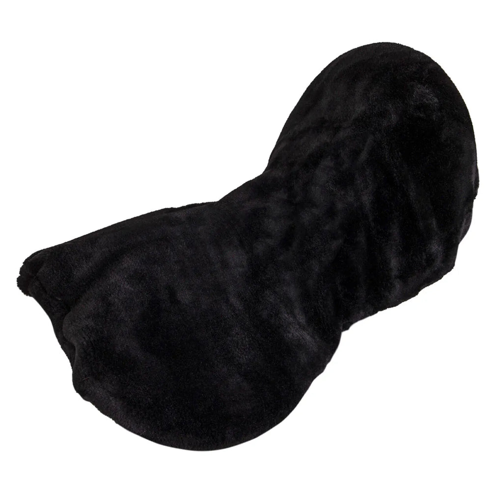 Funda de asiento súper suave QHP