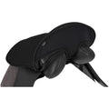 Funda de asiento viscoelástica QHP