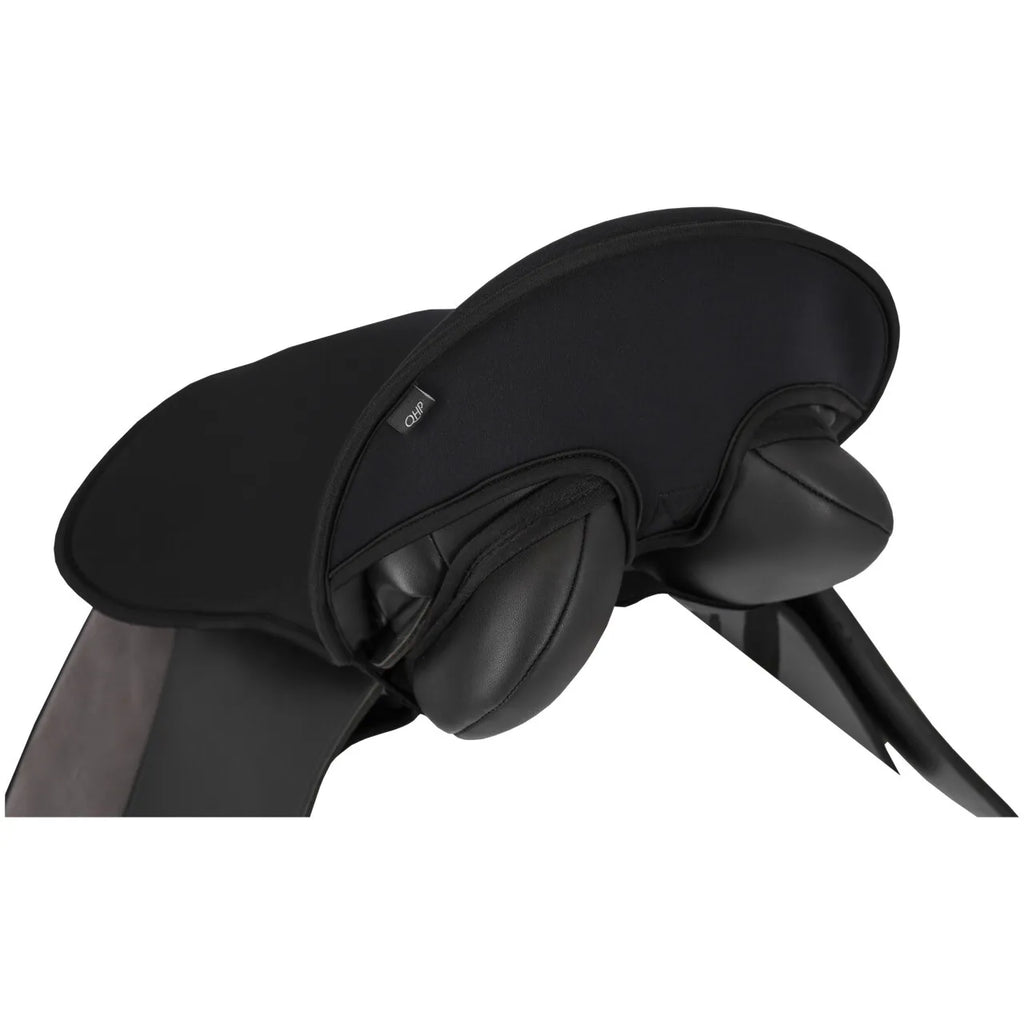 Funda de asiento viscoelástica QHP