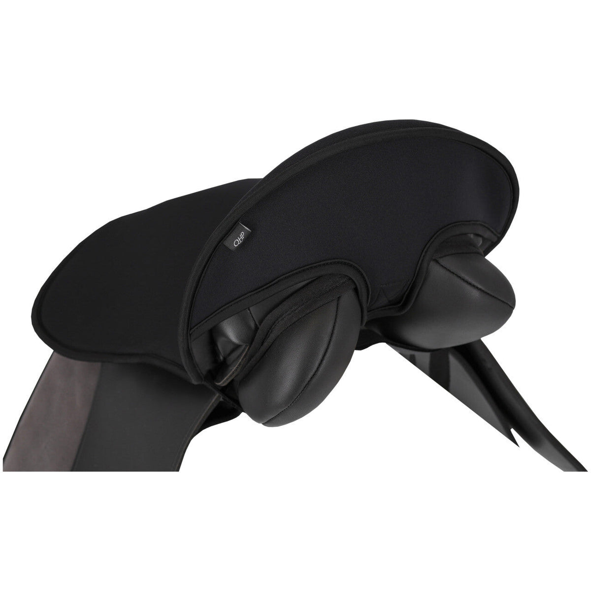 Funda de asiento viscoelástica QHP
