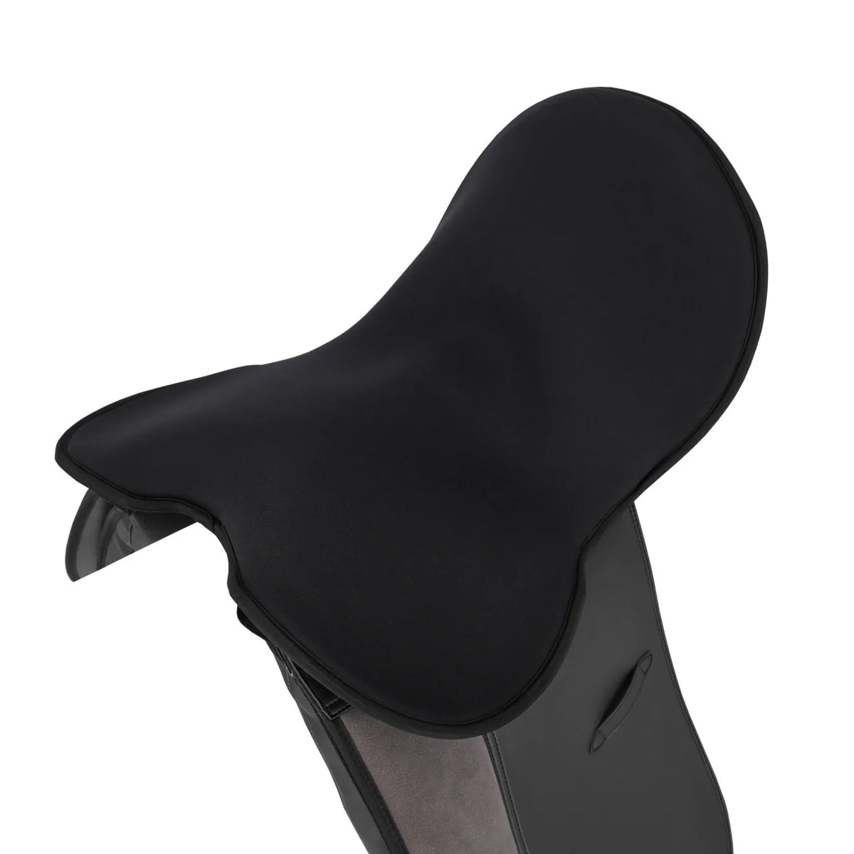 Funda de asiento viscoelástica QHP