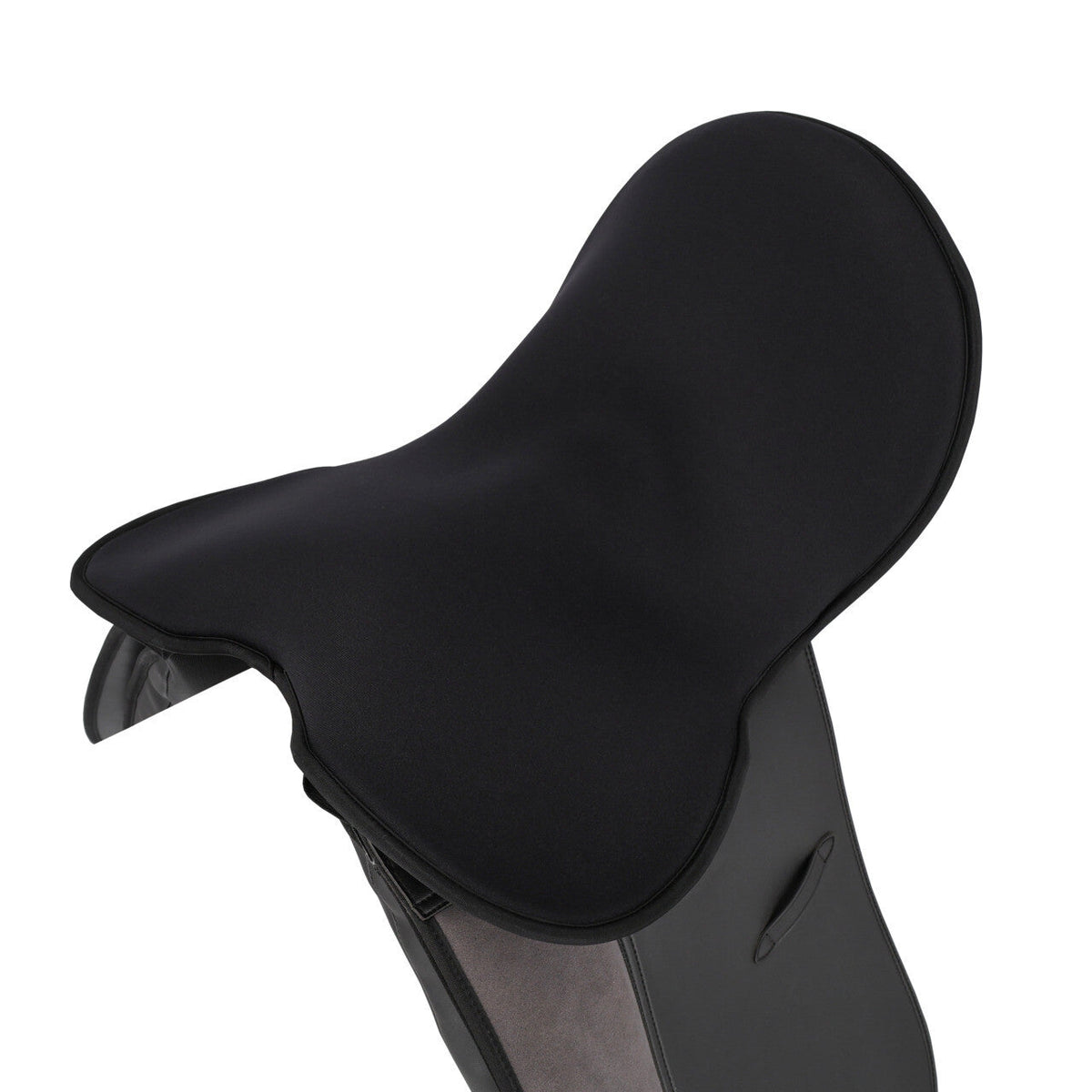 Funda de asiento viscoelástica QHP