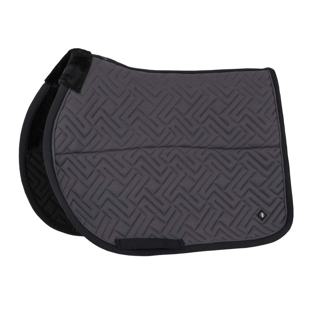 Mantillas Sensisoft QHP