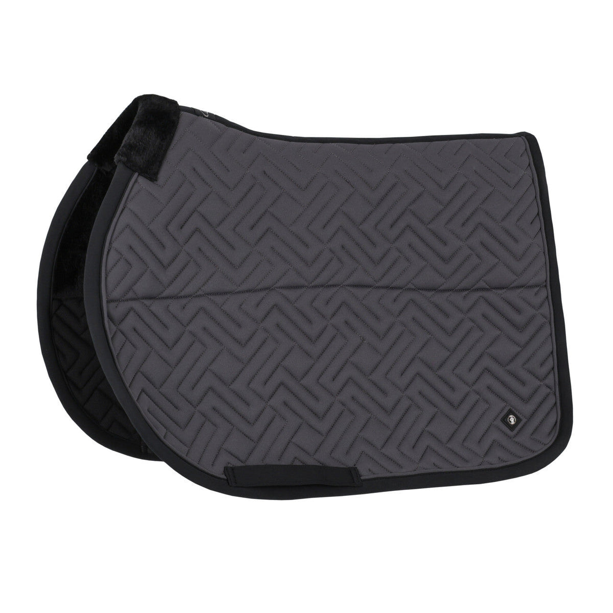 Mantillas Sensisoft QHP