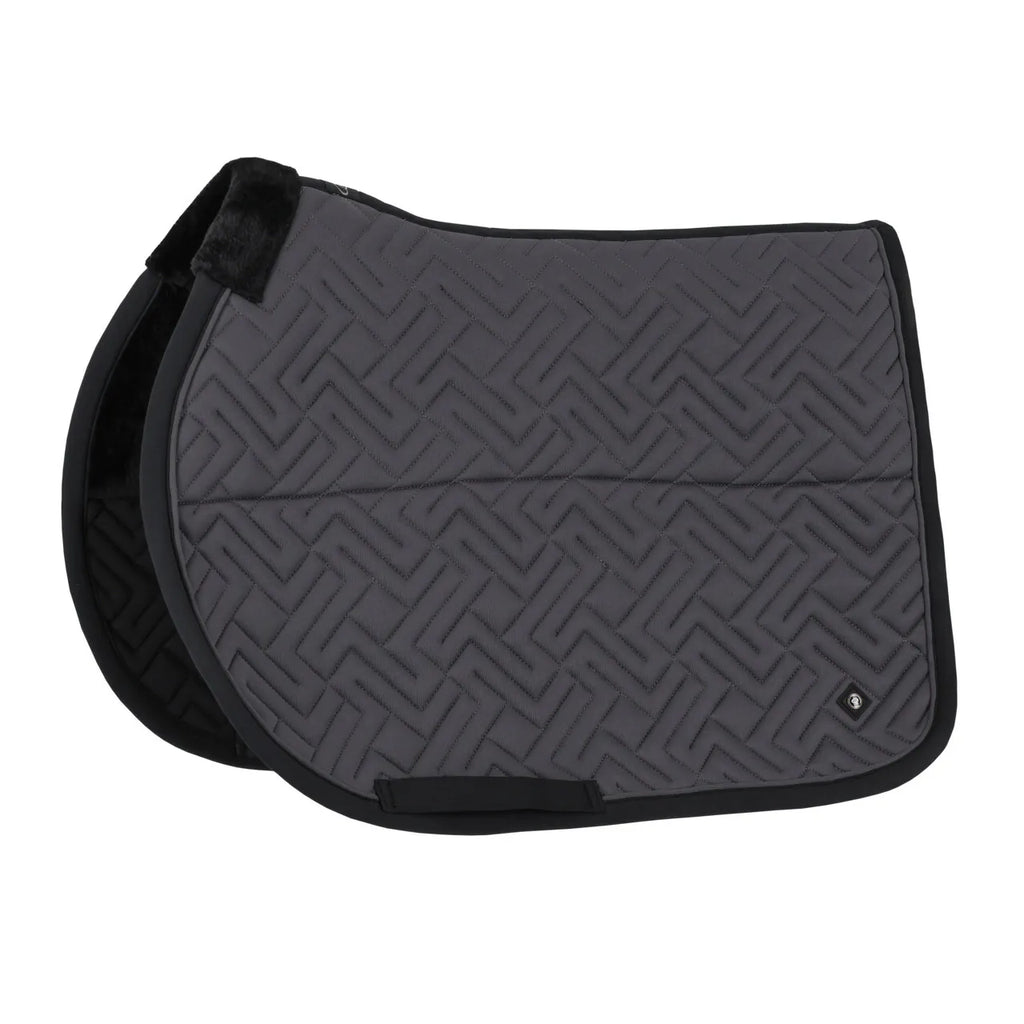 Mantillas Sensisoft QHP