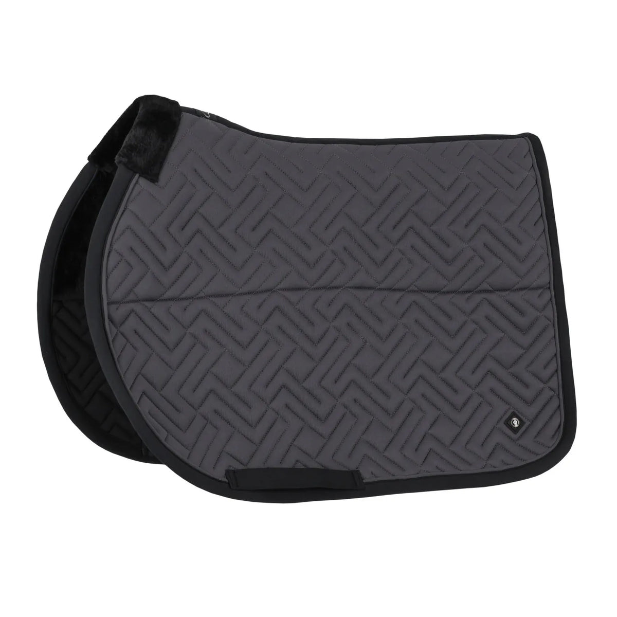 Mantillas Sensisoft QHP