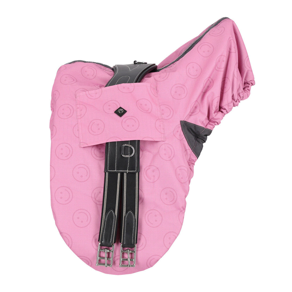 Funda de silla colección QHP