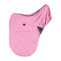 Funda de silla colección QHP