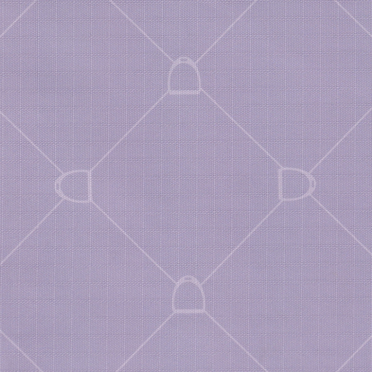 Funda de silla colección QHP