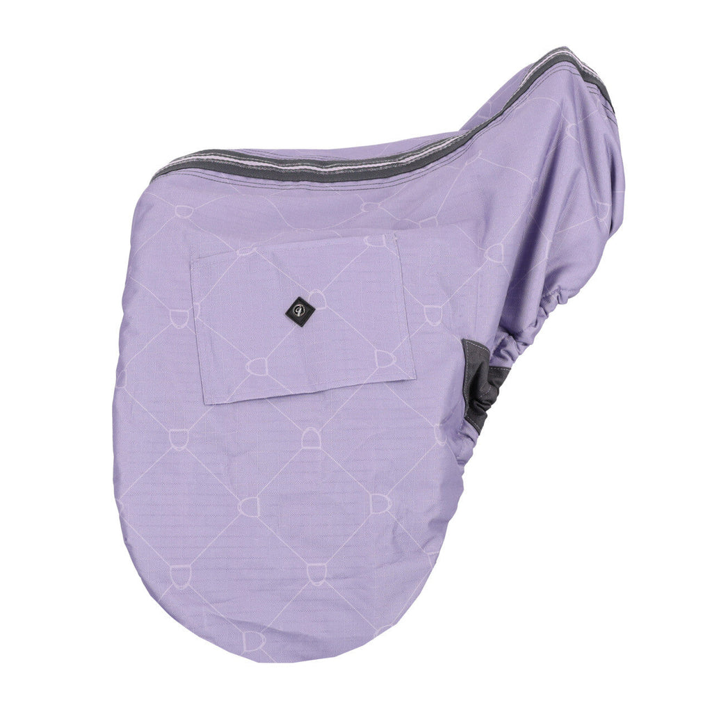 Funda de silla colección QHP