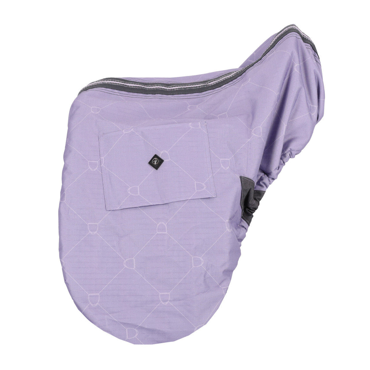 Funda de silla colección QHP