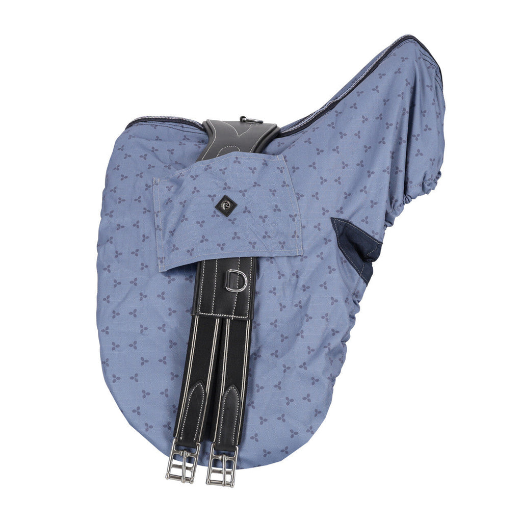 Funda de silla colección QHP