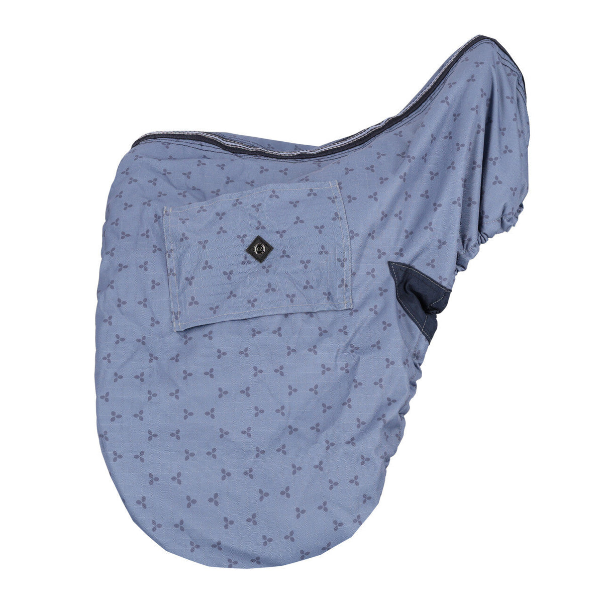 Funda de silla colección QHP