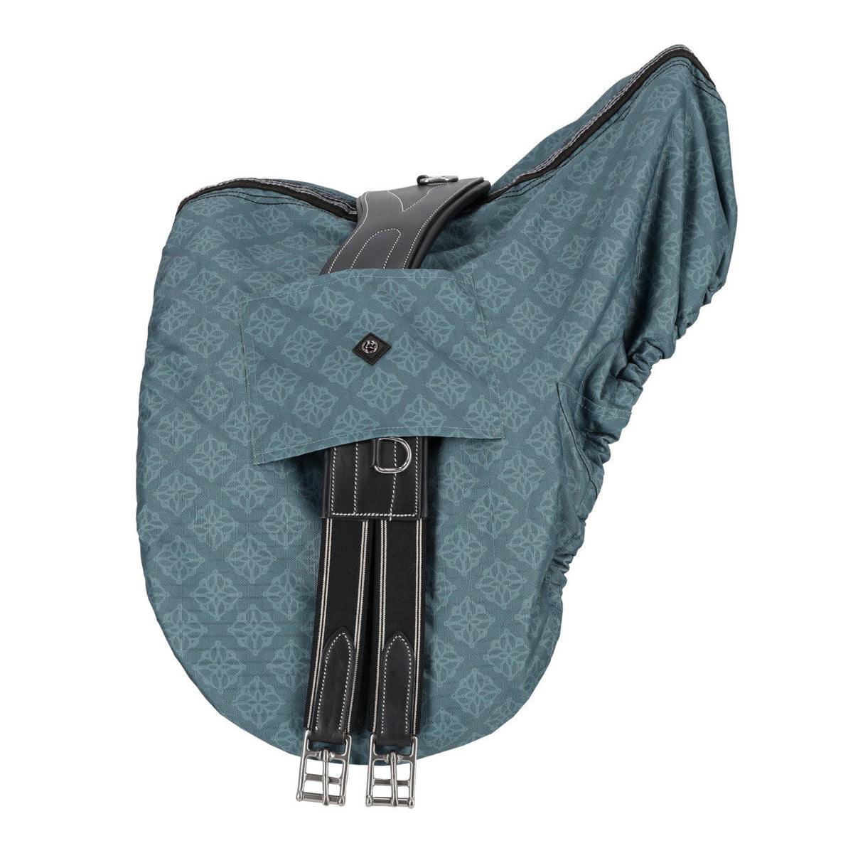 Funda de silla colección QHP