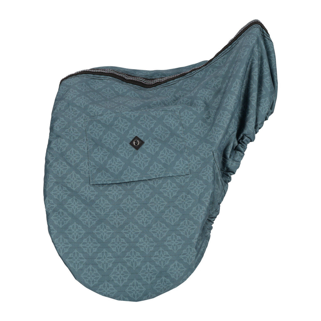 Funda de silla colección QHP