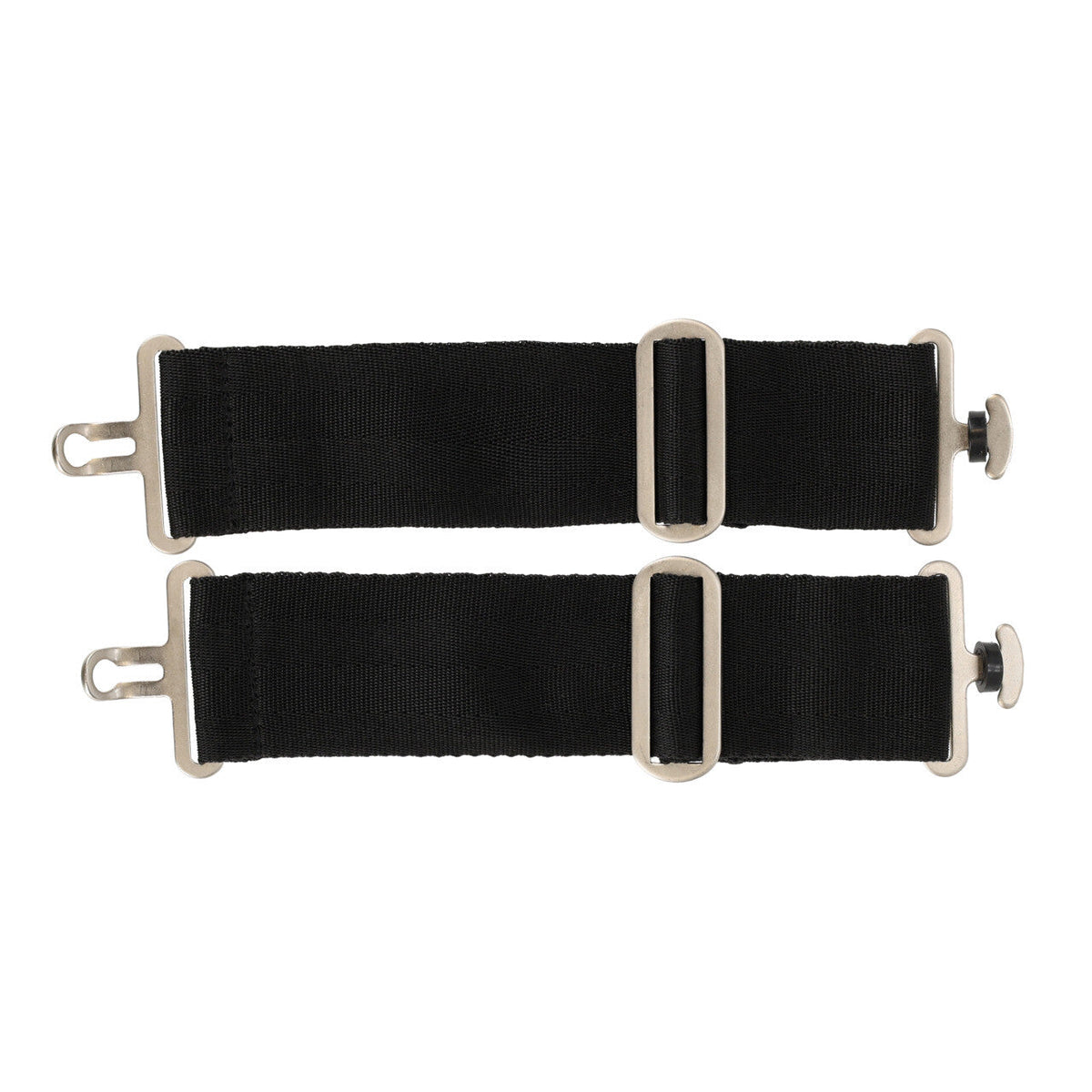 Surcingle extenders QHP