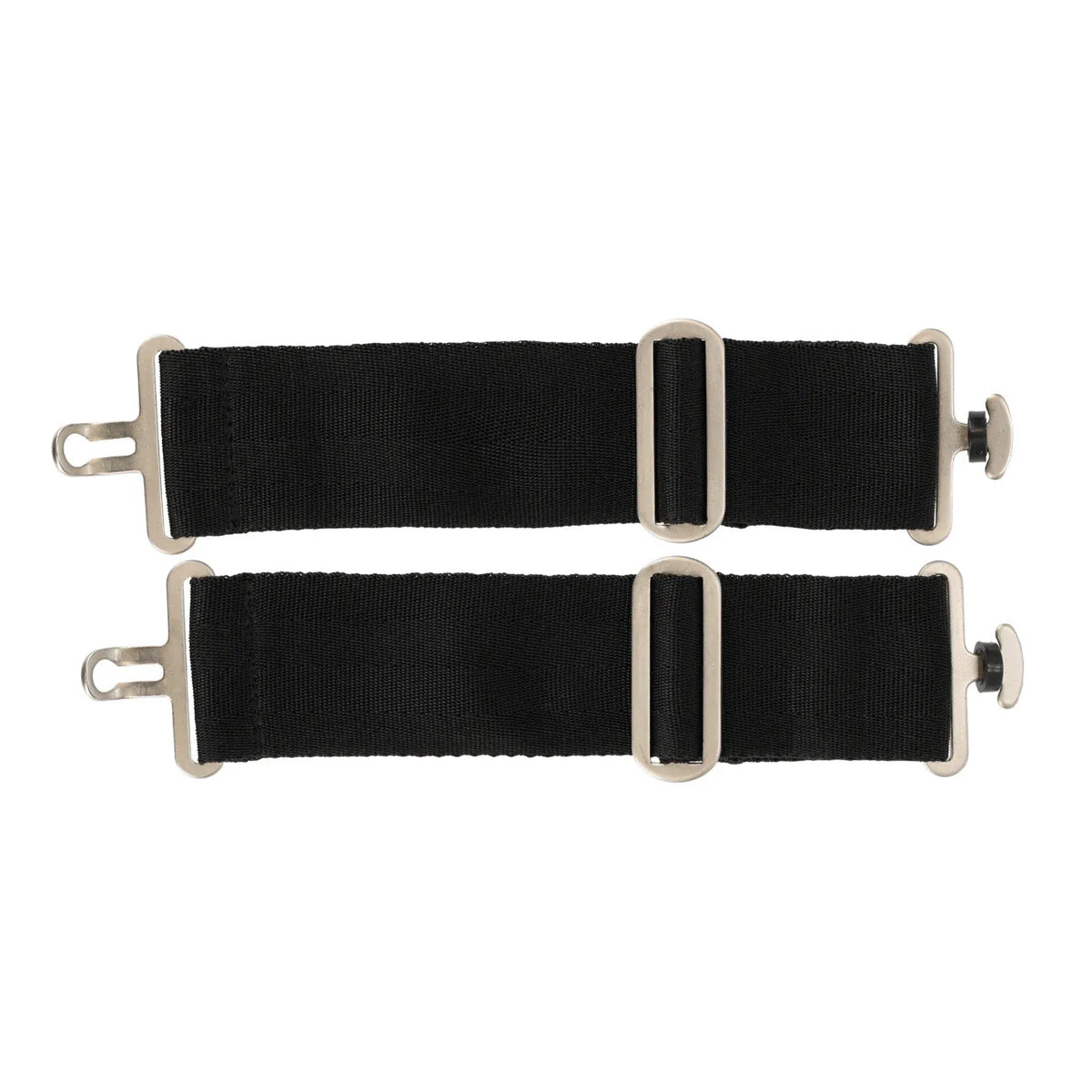 Surcingle extenders QHP
