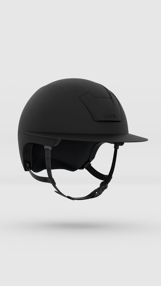 Casco Kask Kooki Lady
