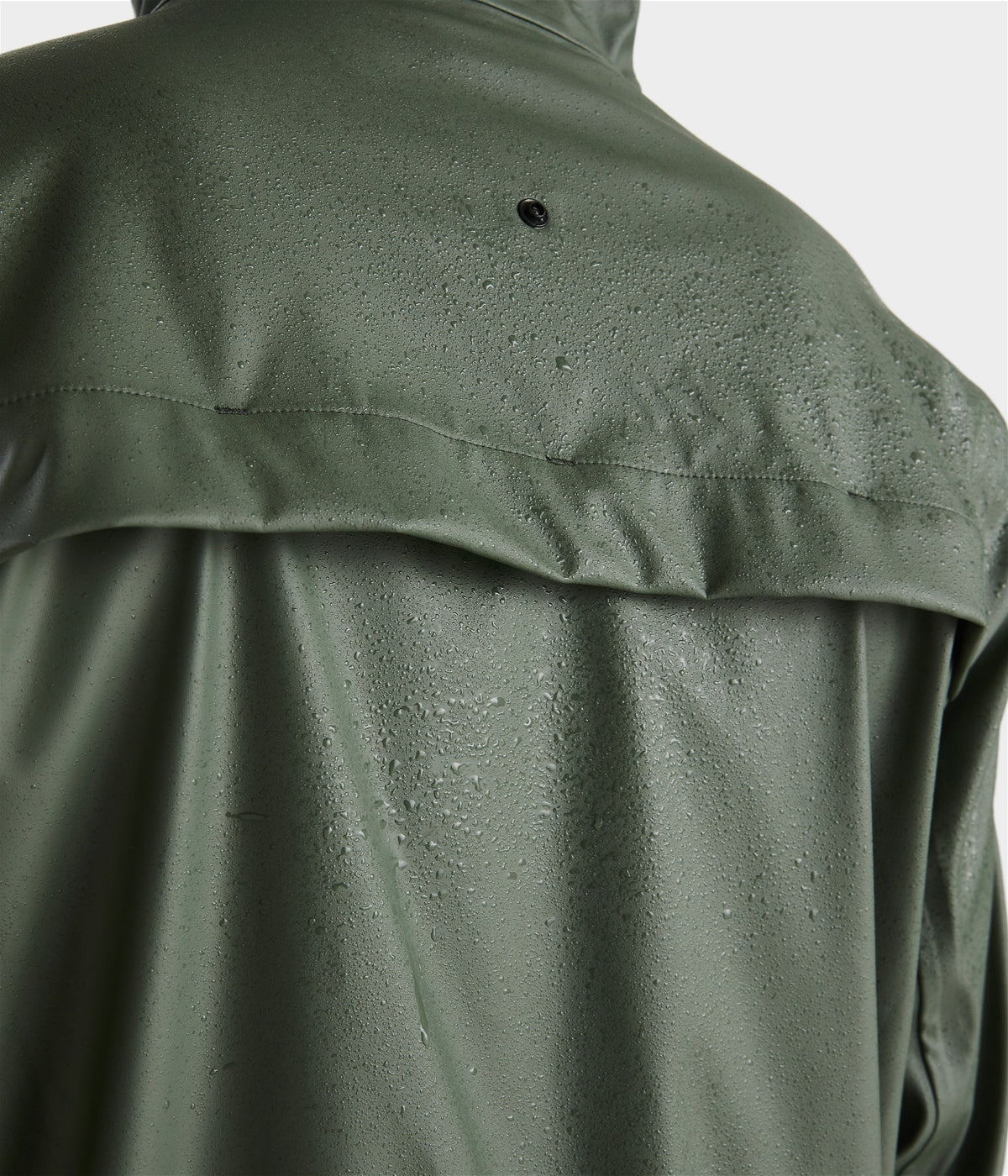 Accesorio Raintech Shorts Men's Waterproof chaqueta de equitación Horse Pilot