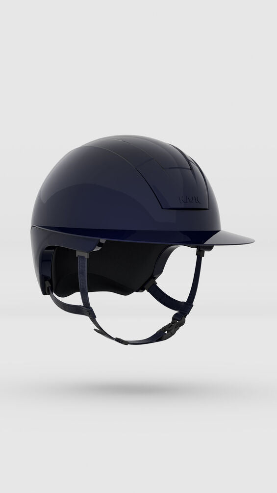 Casco Kask Kooki Lady