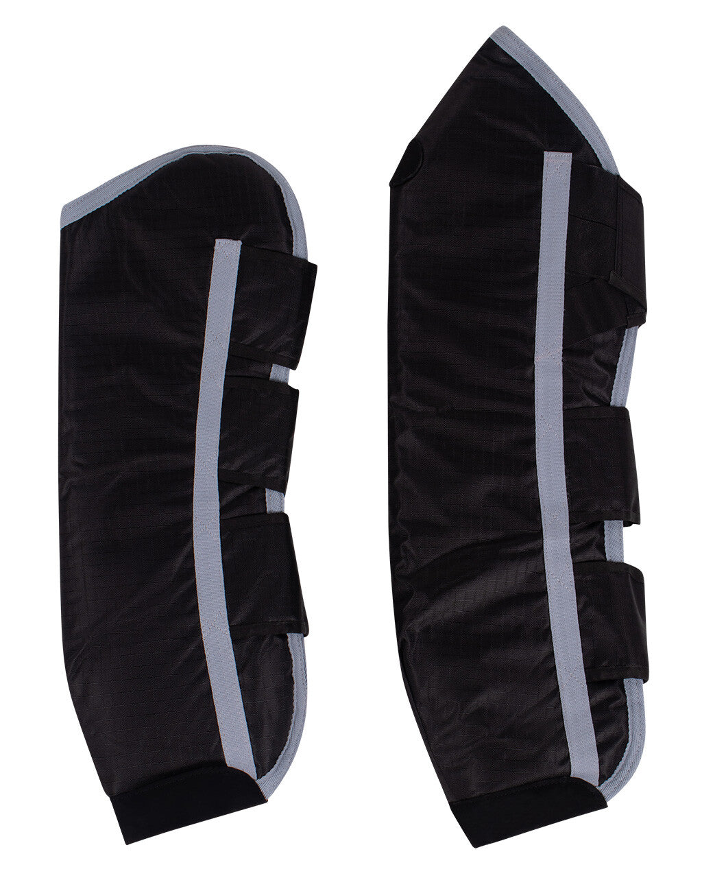 Protectores de transporte Travel QHP