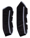 Protectores de transporte Travel QHP