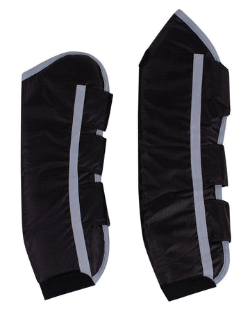 Protectores de transporte Travel QHP