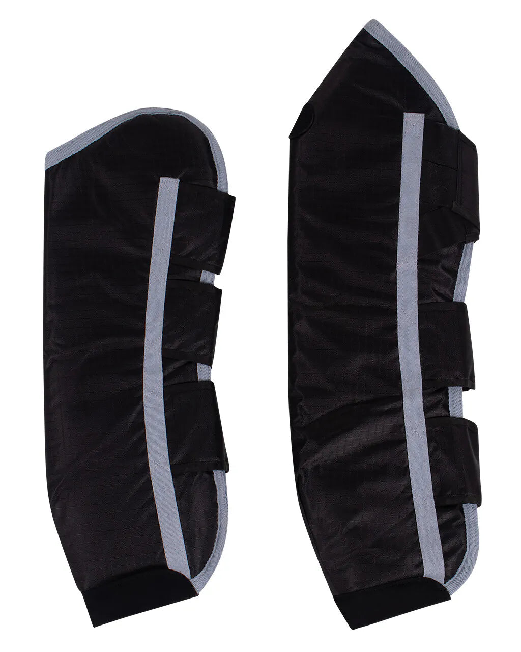 Protectores de transporte Travel QHP