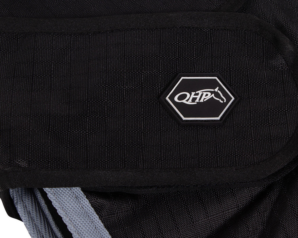 Protectores de transporte Travel QHP