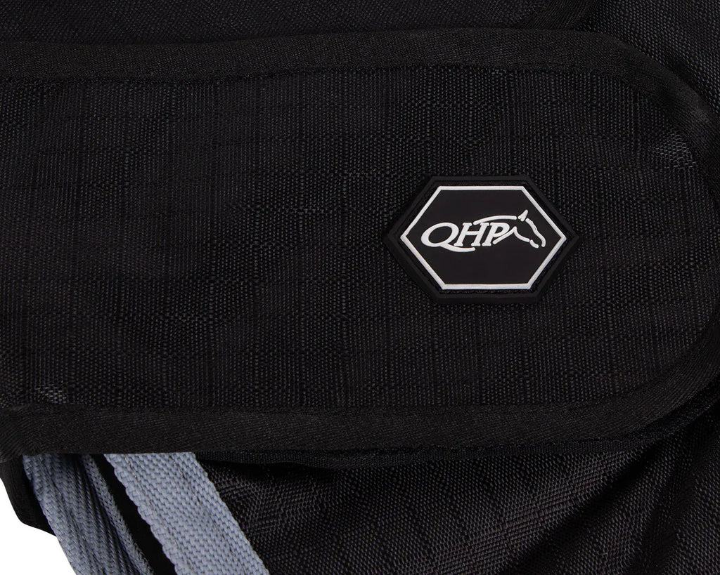 Protectores de transporte Travel QHP