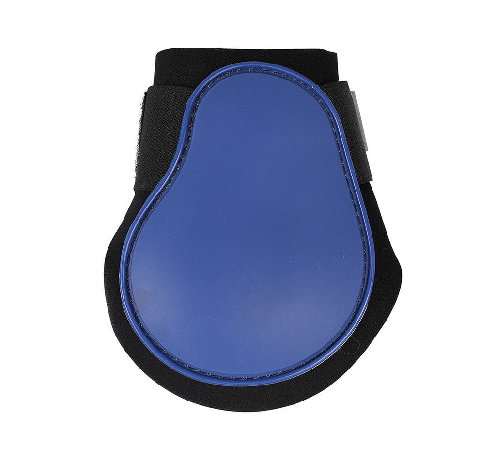 Protectores de menudillo QHP