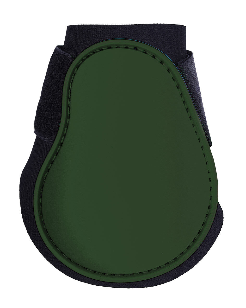 Protectores de menudillo QHP