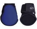 Protectores de menudillo QHP