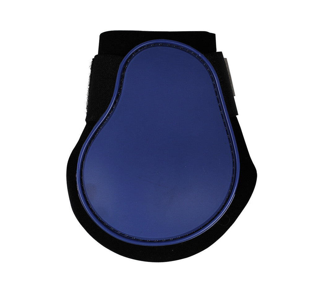 Protectores de menudillo QHP