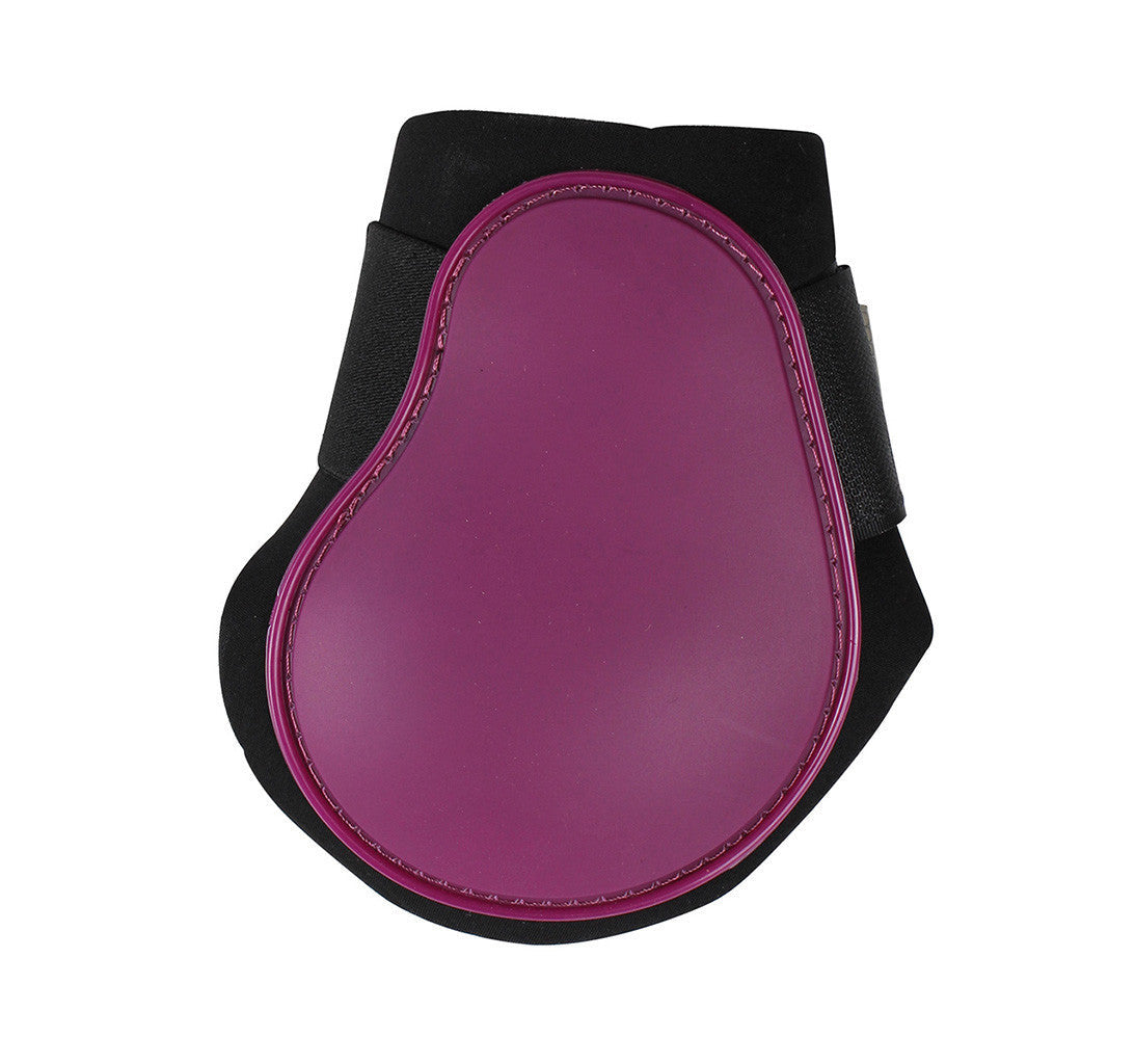 Protectores de menudillo QHP