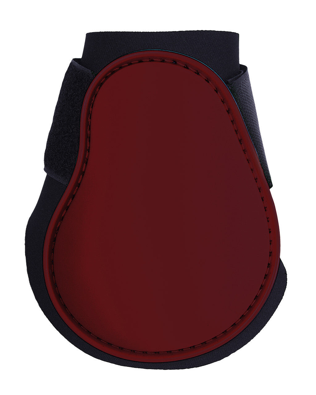 Protectores de menudillo QHP