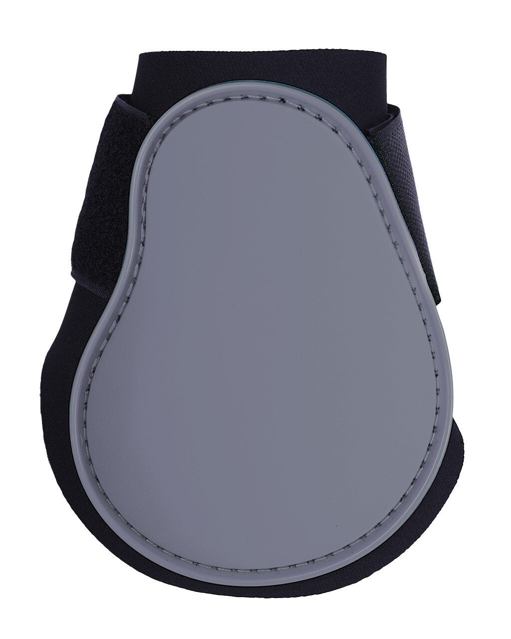 Protectores de menudillo QHP