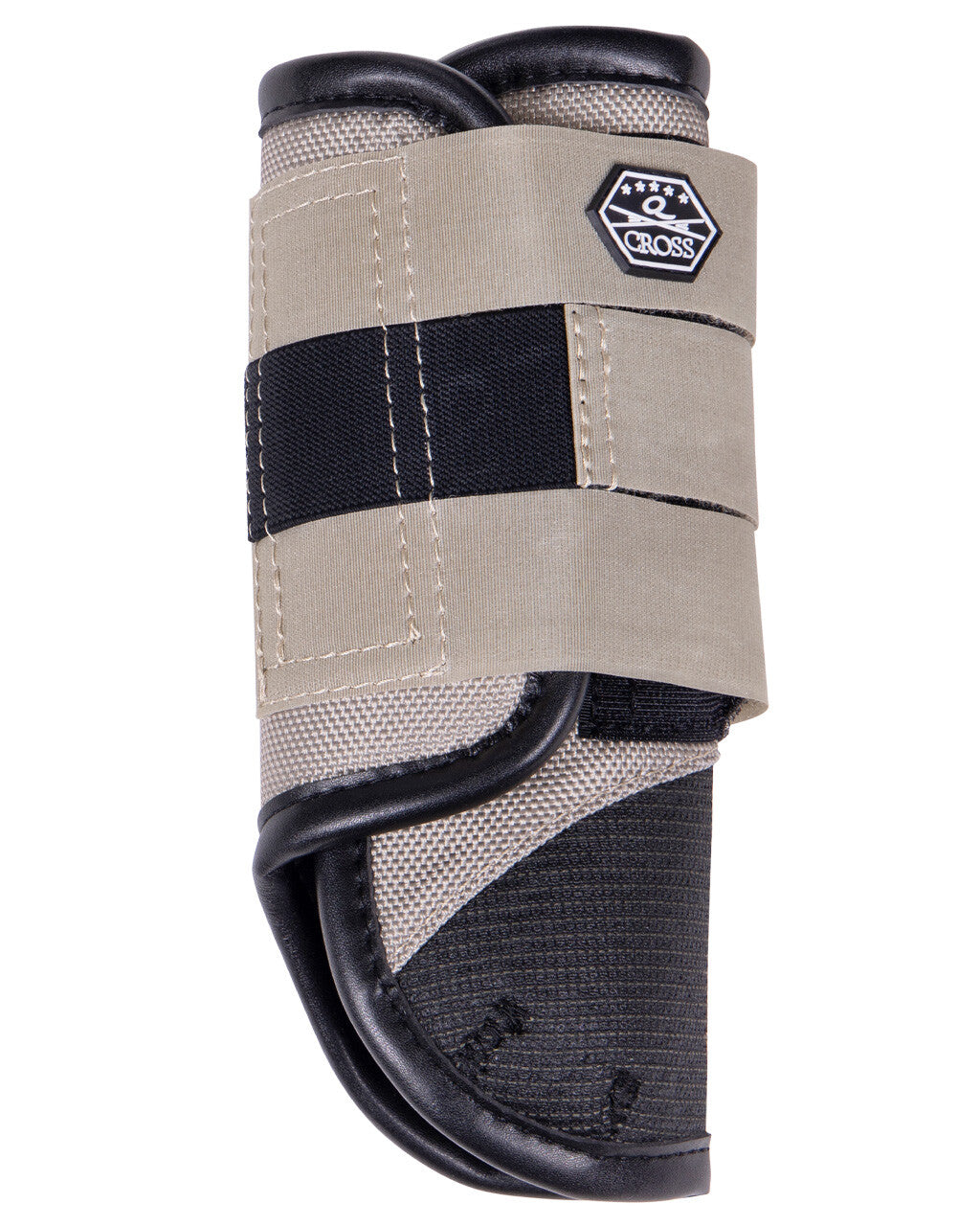 Protectores de completo delanteros técnicos QHP